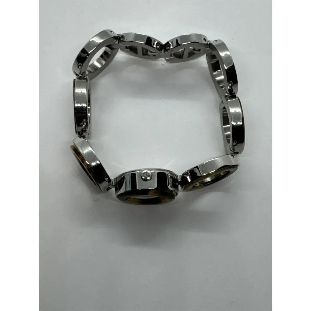 Unbranded michael kors